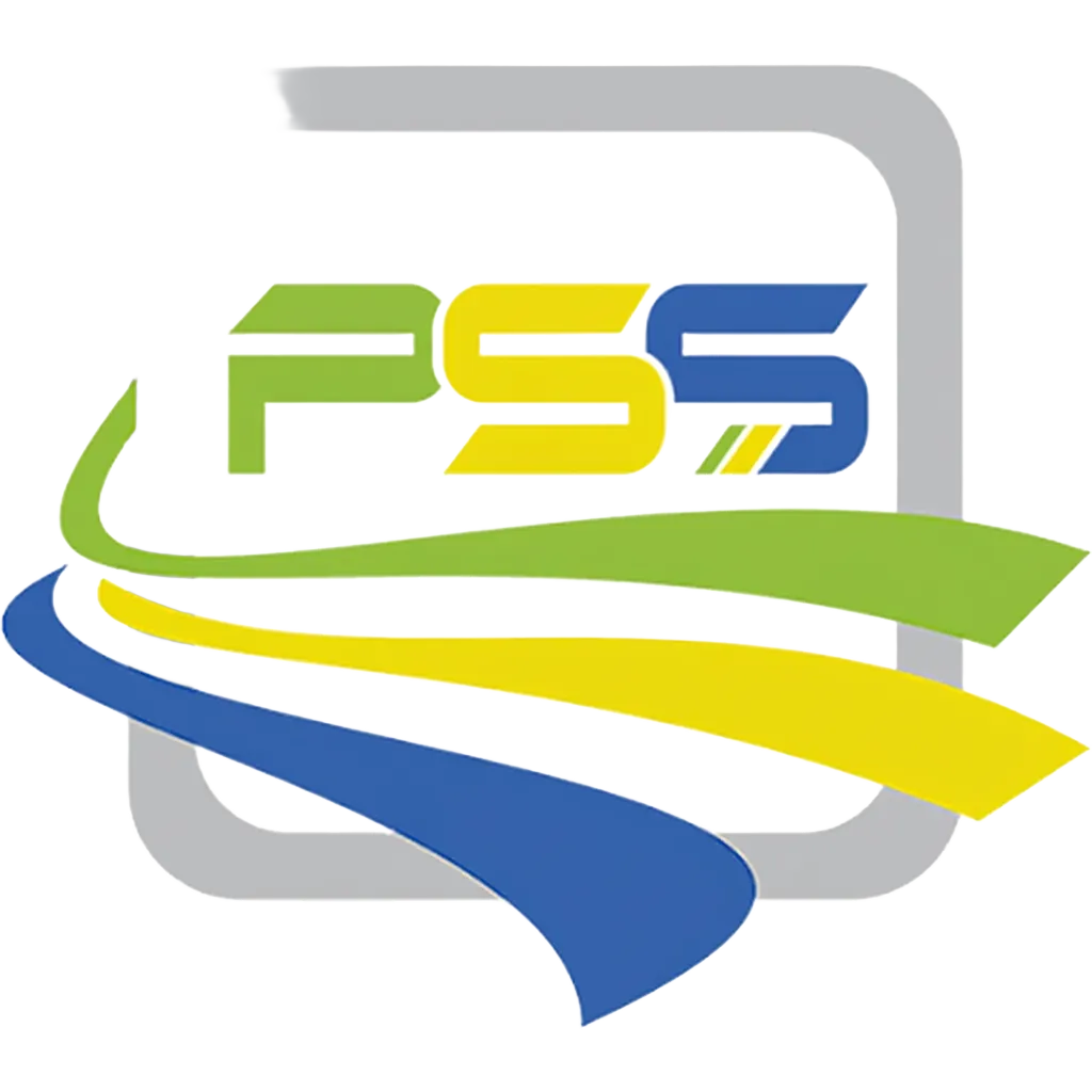 PSS
